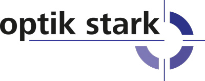 Optik Stark